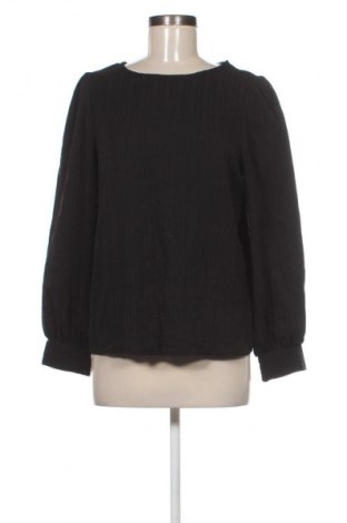 Női blúz SHEIN, Méret M, Szín Fekete, Ár 2 178 Ft