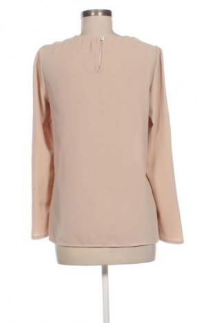 Damen Shirt SHEIN, Größe S, Farbe Beige, Preis € 10,00