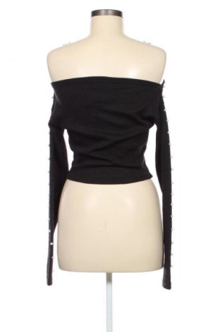 Damen Shirt SHEIN, Größe S, Farbe Schwarz, Preis € 8,00