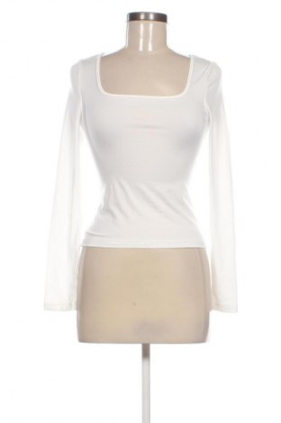 Női blúz SHEIN, Méret XS, Szín Fehér, Ár 4 132 Ft