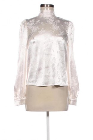 Damen Shirt SHEIN, Größe XS, Farbe Mehrfarbig, Preis € 10,00