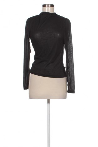 Damen Shirt SHEIN, Größe L, Farbe Schwarz, Preis € 8,20