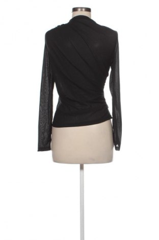 Damen Shirt SHEIN, Größe L, Farbe Schwarz, Preis € 8,20