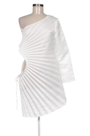 Női blúz SHEIN, Méret M, Szín Fehér, Ár 4 042 Ft