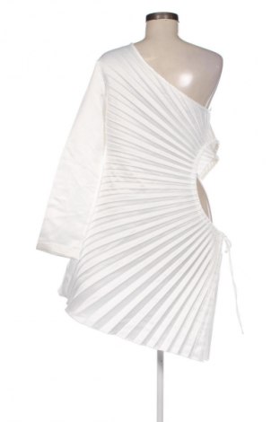 Női blúz SHEIN, Méret M, Szín Fehér, Ár 4 042 Ft