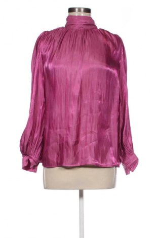 Női blúz SHEIN, Méret XS, Szín Rózsaszín, Ár 4 132 Ft