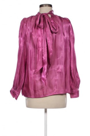 Női blúz SHEIN, Méret XS, Szín Rózsaszín, Ár 4 132 Ft