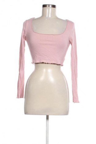 Damen Shirt SHEIN, Größe S, Farbe Rosa, Preis € 10,00