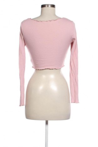 Damen Shirt SHEIN, Größe S, Farbe Rosa, Preis € 10,00