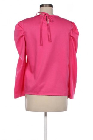 Női blúz SHEIN, Méret M, Szín Rózsaszín, Ár 4 132 Ft