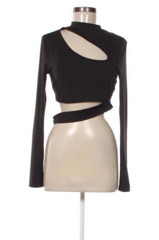 Damen Shirt SHEIN, Größe M, Farbe Schwarz, Preis € 10,00