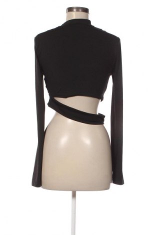 Damen Shirt SHEIN, Größe M, Farbe Schwarz, Preis € 10,00