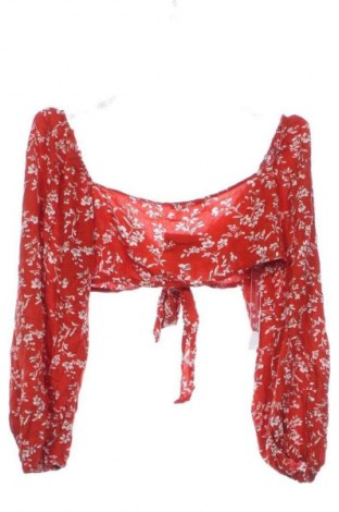 Damen Shirt SHEIN, Größe M, Farbe Mehrfarbig, Preis € 4,99