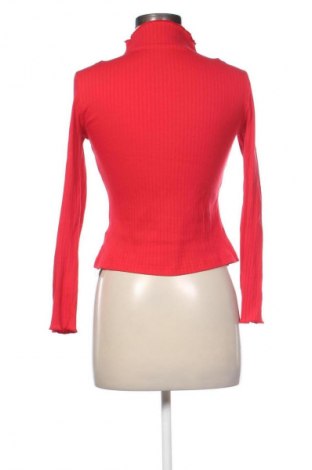 Damen Shirt SHEIN, Größe M, Farbe Rot, Preis € 10,00