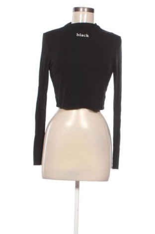 Damen Shirt SHEIN, Größe S, Farbe Schwarz, Preis € 10,00