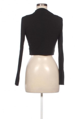 Damen Shirt SHEIN, Größe S, Farbe Schwarz, Preis € 10,00