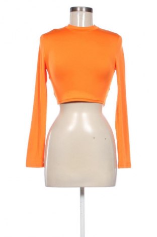 Damen Shirt SHEIN, Größe S, Farbe Orange, Preis € 9,70