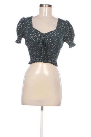 Női blúz SHEIN, Méret S, Szín Sokszínű, Ár 4 132 Ft