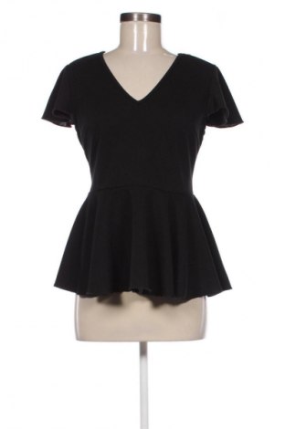 Damen Shirt SHEIN, Größe M, Farbe Schwarz, Preis € 9,70