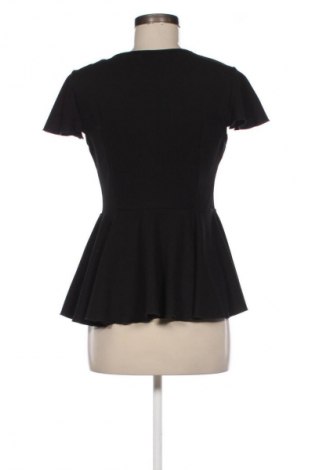 Damen Shirt SHEIN, Größe M, Farbe Schwarz, Preis € 9,70