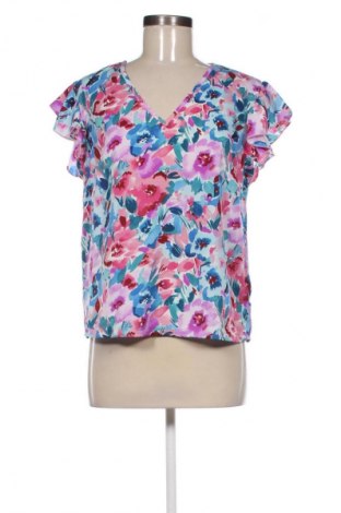 Női blúz SHEIN, Méret M, Szín Sokszínű, Ár 4 009 Ft