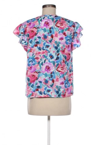 Női blúz SHEIN, Méret M, Szín Sokszínű, Ár 4 009 Ft