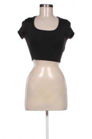 Női blúz SHEIN, Méret XS, Szín Fekete, Ár 4 132 Ft