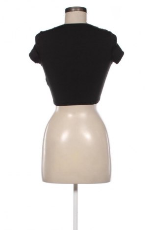 Női blúz SHEIN, Méret XS, Szín Fekete, Ár 4 132 Ft