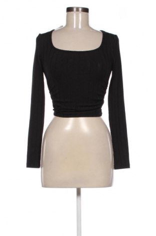 Női blúz SHEIN, Méret M, Szín Fekete, Ár 4 132 Ft