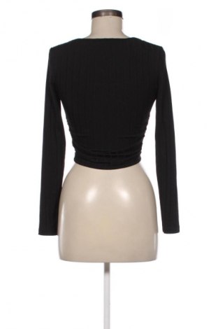 Női blúz SHEIN, Méret M, Szín Fekete, Ár 4 132 Ft