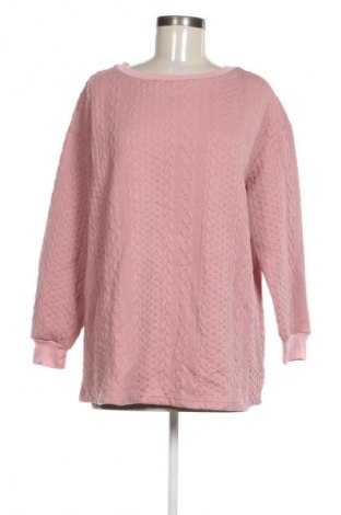 Damen Shirt SHEIN, Größe M, Farbe Rosa, Preis € 4,99