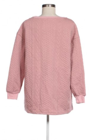 Damen Shirt SHEIN, Größe M, Farbe Rosa, Preis € 4,99