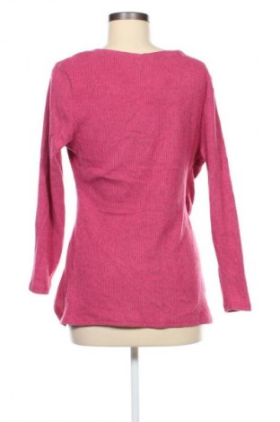 Damen Shirt SHEIN, Größe XL, Farbe Rot, Preis € 5,99