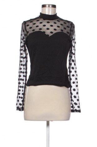 Női blúz SHEIN, Méret L, Szín Sokszínű, Ár 4 132 Ft