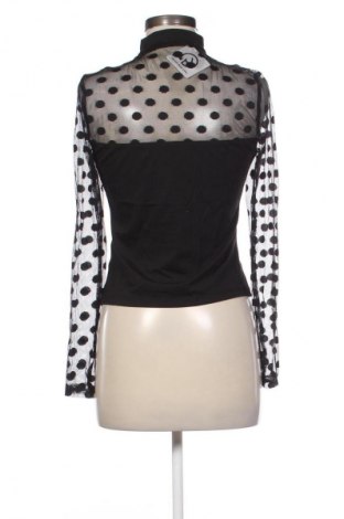 Női blúz SHEIN, Méret L, Szín Sokszínű, Ár 4 132 Ft