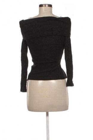 Damen Shirt SHEIN, Größe XS, Farbe Schwarz, Preis € 4,99