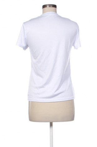 Damen Shirt SHEIN, Größe S, Farbe Mehrfarbig, Preis € 10,00