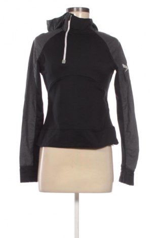 Női blúz SOC, Méret XS, Szín Sokszínű, Ár 3 189 Ft