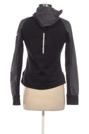 Női blúz SOC, Méret XS, Szín Sokszínű, Ár 3 189 Ft