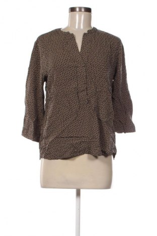 Női blúz Sa. Hara, Méret M, Szín Sokszínű, Ár 2 479 Ft