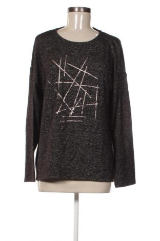 Damen Shirt Sa. Hara, Größe XXL, Farbe Mehrfarbig, Preis € 9,99