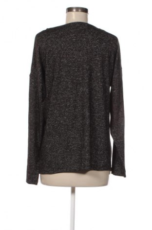 Damen Shirt Sa. Hara, Größe XXL, Farbe Mehrfarbig, Preis € 9,99