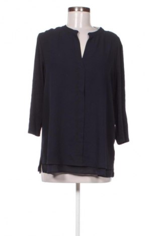 Női blúz Sa. Hara, Méret XXL, Szín Kék, Ár 3 679 Ft