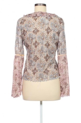 Női blúz Saix, Méret XL, Szín Sokszínű, Ár 2 139 Ft