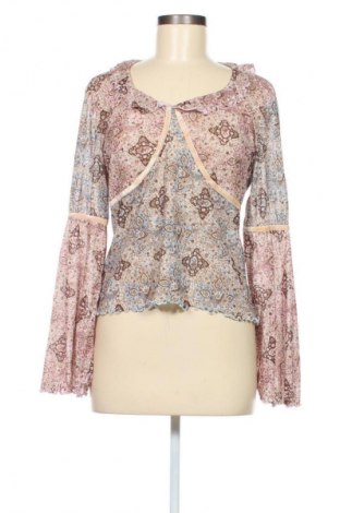 Női blúz Saix, Méret XL, Szín Sokszínű, Ár 2 139 Ft