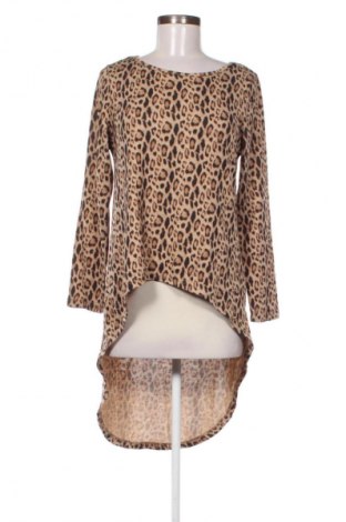 Női blúz Sambara, Méret M, Szín Sokszínű, Ár 2 259 Ft