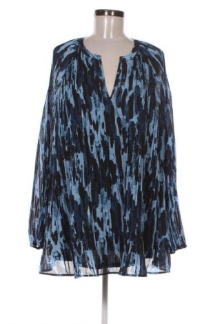 Női blúz Samoon, Méret XL, Szín Sokszínű, Ár 3 949 Ft