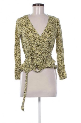 Dámska blúza Samsoe & Samsoe, Veľkosť S, Farba Viacfarebná, Cena  113,17 €