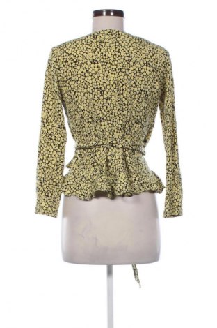 Dámska blúza Samsoe & Samsoe, Veľkosť S, Farba Viacfarebná, Cena  113,17 €