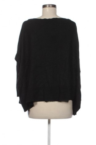 Damen Shirt Sandro Ferrone, Größe M, Farbe Schwarz, Preis 15,99 €